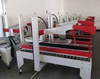 Lorem lobortis signantes Machina
