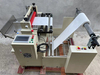 outomatiese aluminiumfoelie-snyer