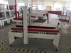 Lorem lobortis signantes Machina