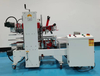 Lorem lobortis signantes Machina