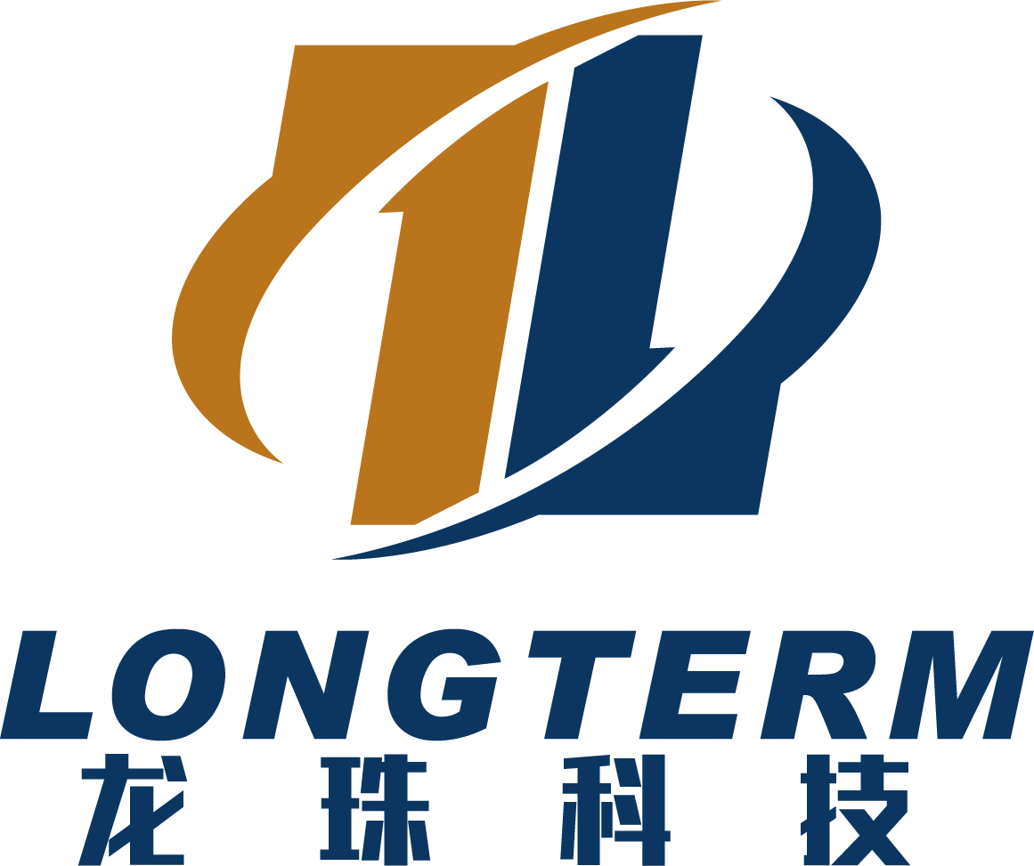 Longtterm - Sheet Cutting စက်ထုတ်လုပ်သူမှအကောင်းဆုံးလိပ်