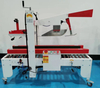 Lorem lobortis signantes Machina