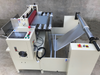 outomatiese aluminiumfoelie-snyer