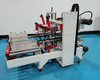 Lorem lobortis signantes Machina