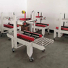 Lorem lobortis signantes Machina