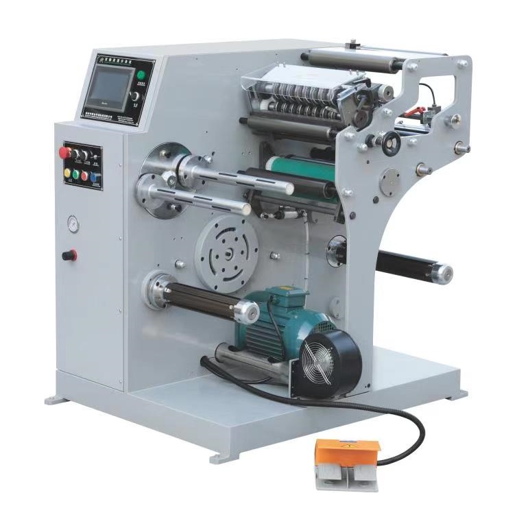 news_main_image_paper-slitting-machine6289045642190160055.jpg