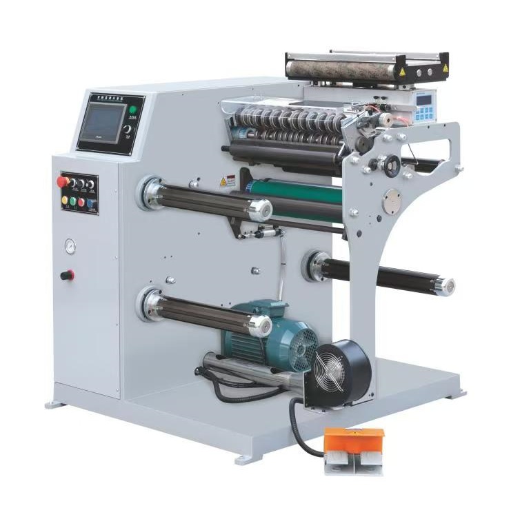 news_main_image_paper-slitting-machine5652247989703075733.jpg